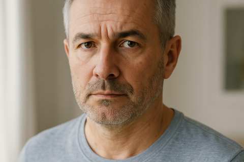 Варикоз у мужчин — причины, симптомы и эффективное лечение